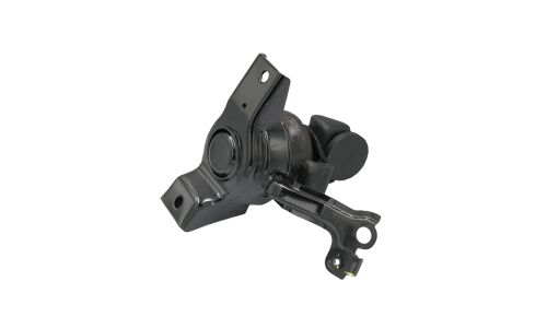 / CZKH-24 Опора двигателя CTR, арт. GZ0058