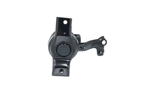 / CZKH-24 Опора двигателя CTR, арт. GZ0058