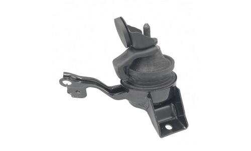 Опора (подушка) двигателя CTR, арт. GZ0059 (CZKH-25)