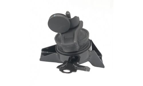 Опора (подушка) двигателя CTR, арт. GZ0059 (CZKH-25)