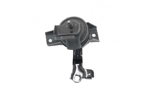 Опора (подушка) двигателя CTR, арт. GZ0059 (CZKH-25)