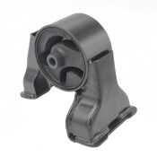 Опора (подушка) двигателя CTR, задняя, арт. GZ0075