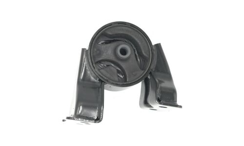 Опора (подушка) двигателя CTR, задняя, арт. GZ0075