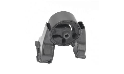 Опора (подушка) двигателя CTR, задняя, арт. GZ0075