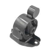 Опора (подушка) двигателя CTR, передняя, арт. GZ0076