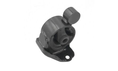 Опора (подушка) двигателя CTR, передняя, арт. GZ0076