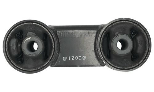 / CZKD-16 Опора двигателя CTR, арт. GZ0080