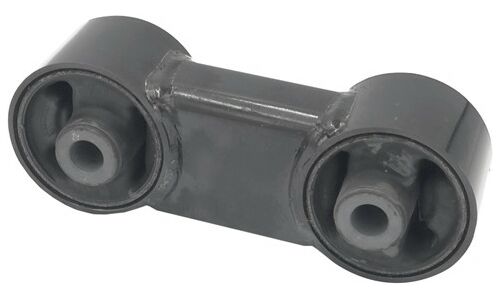 / CZKD-16 Опора двигателя CTR, арт. GZ0080