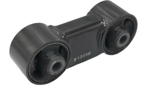 / CZKD-16 Опора двигателя CTR, арт. GZ0080