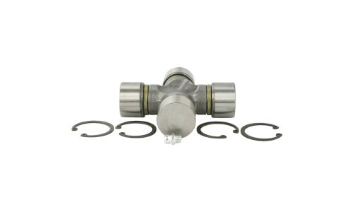 Крестовина карданного вала 27x86 Febest, арт. ASGW-2786