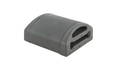 Отбойник рессоры Febest, задний, арт. FDD-TRFYR