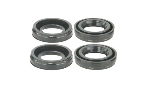 Уплотнитель свечного колодца (4 шт. в упаковке) Febest, арт. NCP-007-PCS4