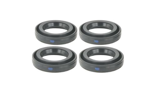 Кольцо уплотнительное свечного колодца комплект (4 шт. в упаковке) Febest, арт. NCP-009-PCS4