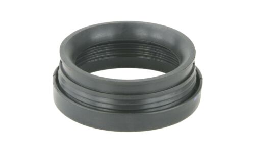 Кольцо уплотнительное воздушного патрубка | прав/лев Febest, арт. RINGAH-031