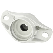 Опора амортизатора Febest, задняя, правая/левая, арт. TSS-ASV70R