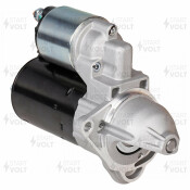 Стартер Startvolt, для Opel Astra J (10-) 1.4i/1.4T 1,1кВт, арт. LSt 0501