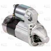 Стартер Startvolt, для Kia CEED (06-)/Sportage II (04-) 2.0i 1,2кВт, арт. LSt 0839