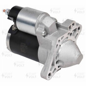Стартер Startvolt, для Renault Duster (10-)/Megane III (08-) 1.6i 0,9кВт, арт. LSt 0913