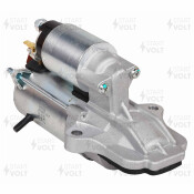 Стартер Startvolt, для Ford Focus, арт. LSt 1003