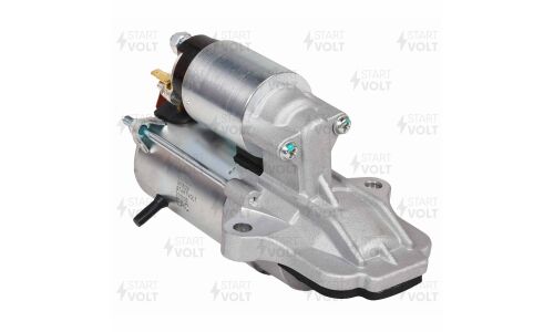 Стартер Startvolt, для Ford Focus, арт. LSt 1003