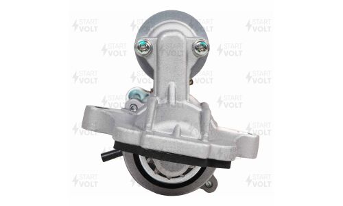 Стартер Startvolt, для Ford Focus, арт. LSt 1003