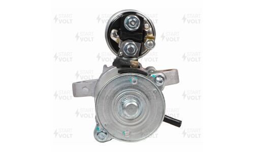 Стартер Startvolt, для Ford Focus, арт. LSt 1003