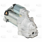 Стартер Startvolt, для Ford Transit, арт. LSt 1008