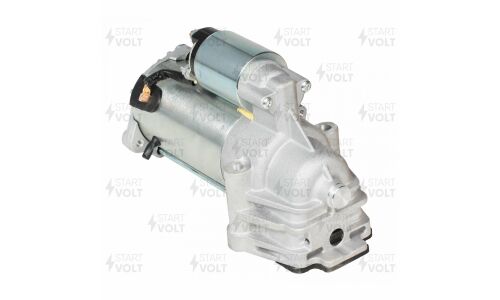 Стартер Startvolt, для Ford Transit, арт. LSt 1008