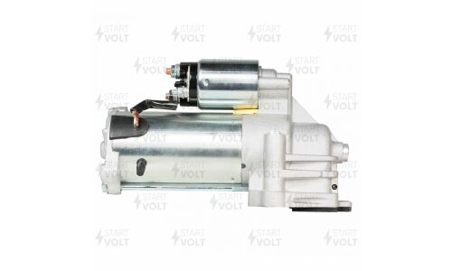 Стартер Startvolt, для Ford Transit, арт. LSt 1008