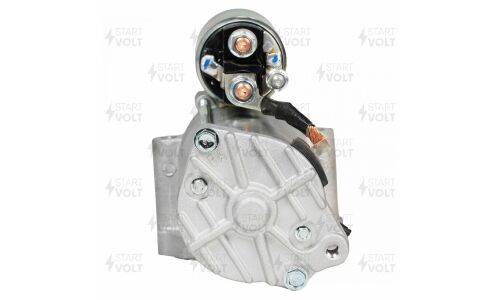 Стартер Startvolt, для Ford Transit, арт. LSt 1008