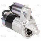 Стартер Startvolt, для Mitsubishi Lancer IX / Colt V, арт. LSt 1106