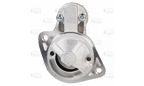 Стартер Startvolt, для Mitsubishi Lancer IX / Colt V, арт. LSt 1106