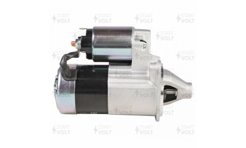 Стартер Startvolt, для Mitsubishi Lancer IX / Colt V, арт. LSt 1106