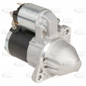 Стартер Startvolt, для Mitsubishi ASX / Lancer X, арт. LSt 1107