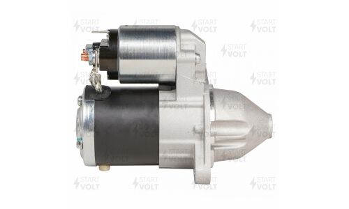 Стартер Startvolt, для Mitsubishi ASX / Lancer X, арт. LSt 1107