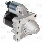 Стартер Startvolt, для Citroen C4 (08-)/Peugeot 308 (07-) 1.4i/1.6i 1,2кВт, арт. LSt 1601
