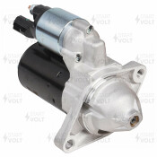 Стартер Startvolt, для Toyota Corolla (E180) (13-) 1.6i/1.8i 1,2кВт, арт. LSt 1915