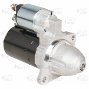 Стартер Startvolt, для BMW 3-Series / 5-Series, арт. LSt 2611