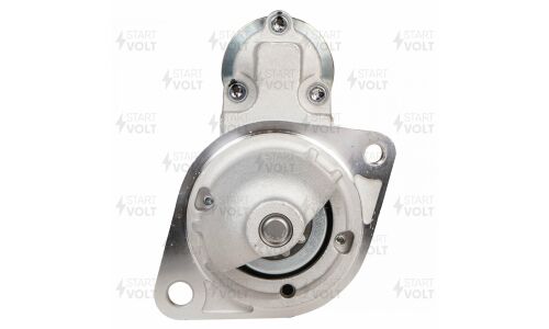 Стартер Startvolt, для BMW 3-Series / 5-Series, арт. LSt 2611