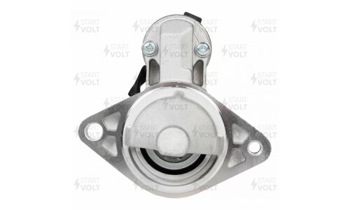 Стартер Startvolt, для Geely Emgrand EC7 (05-) 1.8i 1,4кВт, арт. LSt 2704