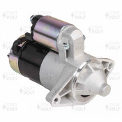 Стартер Startvolt, для Geely MK Cross (10-) 1.5i 1,4кВт, арт. LSt 2710