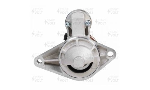 Стартер Startvolt, для Geely MK Cross (10-) 1.5i 1,4кВт, арт. LSt 2710