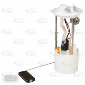 Модуль топливного насоса Startvolt, для ГАЗель Next (13-) A274 EvoTech 2.7i доп провод массы, арт. SFM 0308