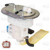 Насос топливный (бензонасос) Startvolt, погружной, для Hyundai Tucson, KIA Sportage, арт. SFM 0801