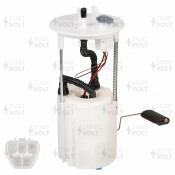 Насос топливный (бензонасос) Startvolt, погружной, для KIA Sportage, арт. SFM 0807