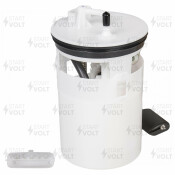 Насос топливный (бензонасос) Startvolt, погружной, для Hyundai Elantra, арт. SFM 0888