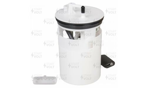 Насос топливный (бензонасос) Startvolt, погружной, для Hyundai Elantra, арт. SFM 0888