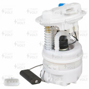 Модуль топливного насоса Startvolt, для Renault Logan II (14-)/Sandero II (14-) 1.6i, арт. SFM 0907