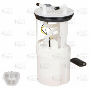 Насос топливный (бензонасос) Startvolt, погружной, для Hyundai Santa Fe, арт. SFM 1409