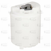 Модуль топливного насоса Startvolt, для VAG Polo (99-) 1.2i-1.8i, арт. SFM 1812